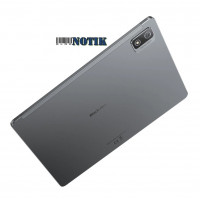 Планшет Blackview Tab 12 Pro 8/128GB LTE Grey, Tab-12Pro-8/128-LTE-Grey