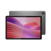 Планшет Lenovo Tab 10.1 4/128GB Luna Grey LTE UA (ZAEJ0129UA)+ Kids Bumper and Pen