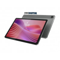 Планшет Lenovo Tab 10.1 4/128GB Luna Grey LTE UA ZAEJ0129UA+ Kids Bumper and Pen, Tab-4/128-LTE-LGrey-UA Планшет Lenovo Tab 10.1 4/128GB Luna Grey LTE UA ZAEJ0129UA+ Kids Bumper and Pen, Tab-4/128-LTE-LGrey-UA