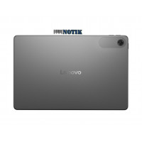 Планшет Lenovo Tab 10.1 4/128GB Luna Grey LTE UA ZAEJ0129UA+ Kids Bumper and Pen, Tab-4/128-LTE-LGrey-UA Планшет Lenovo Tab 10.1 4/128GB Luna Grey LTE UA ZAEJ0129UA+ Kids Bumper and Pen, Tab-4/128-LTE-LGrey-UA