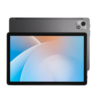 Планшет Blackview Tab 13 Pro 8/128GB Grey EU, Tab13-Pro-8/128GB-Grey-EU