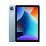 Планшет Blackview Tab 30 Wi-Fi 2/64GB Glacier Blue EU