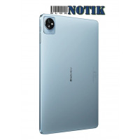 Планшет Blackview Tab 30 Wi-Fi 2/64GB Glacier Blue EU, Tab30-2/64-Wi-Fi-Blue-EU