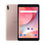 Планшет Blackview Tab 6 3/32GB LTE Peach Gold