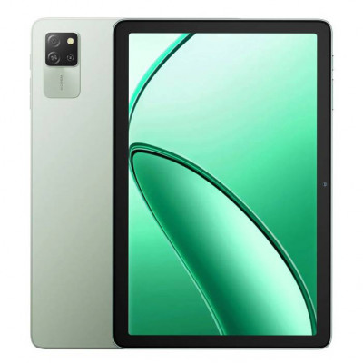 Планшет Blackview Tab 60 Pro 4/128GB Green EU, Tab60-Pro-4/128GB-Green-EU