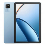 Планшет Blackview Tab 60 Pro 4/128GB Blue EU