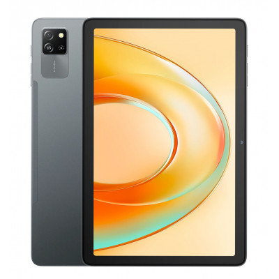 Планшет Blackview Tab 60 Pro 8/128GB Gray EU, Tab60-Pro-8/128GB-Gray-EU