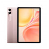 Планшет Blackview Tab 90 8/128GB 4G Blush Pink