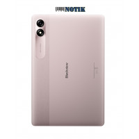 Планшет Blackview Tab 90 8/128GB 4G Blush Pink, Tab90-8/128GB-4G-BlPink