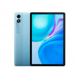 Планшет Blackview Tab 90 8/128GB 4G Magic Blue