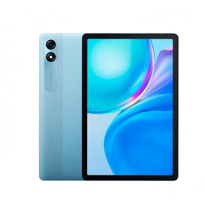 Планшет Blackview Tab 90 8/128GB 4G Magic Blue, Tab90-8/128GB-4G-MaBlue