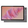 Планшет Lenovo Tab Plus 8/256GB Luna Grey Wi-Fi UA (ZADX0043UA)
