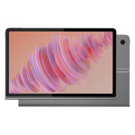 Планшет Lenovo Tab Plus 8/256GB Luna Grey Wi-Fi UA (ZADX0043UA)