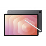 Планшет Samsung Galaxy Tab S11 X736 2025 Wi-Fi+5G 12/256GB Gray EU (SM-X736BZAPEUC) Планшет Samsung Galaxy Tab S11 X736 2025 Wi-Fi+5G 12/256GB Gray EU (SM-X736BZAPEUC)