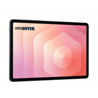 Планшет Samsung Galaxy Tab S11 X736 2025 Wi-Fi+5G 12/256GB Gray EU SM-X736BZAPEUC, TabS11-X736-12/256-Gray-EU