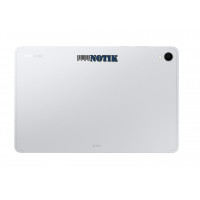 Планшет Samsung Galaxy Tab S11 X736 2025 Wi-Fi+5G 12/256GB Silver EU SM-X736BZSPSEK, TabS11-X736-12/256-Silver-EU Планшет Samsung Galaxy Tab S11 X736 2025 Wi-Fi+5G 12/256GB Silver EU SM-X736BZSPSEK, TabS11-X736-12/256-Silver-EU
