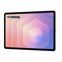 Планшет Samsung Galaxy Tab S11 X736 2025 Wi-Fi+5G 12/256GB Silver EU SM-X736BZSPSEK, TabS11-X736-12/256-Silver-EU Планшет Samsung Galaxy Tab S11 X736 2025 Wi-Fi+5G 12/256GB Silver EU SM-X736BZSPSEK, TabS11-X736-12/256-Silver-EU