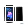 Смартфон HTC U12 Plus 6/64GB Single Ceramic Black