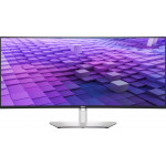 Монитор Dell UltraSharp U3824DW Монитор Dell UltraSharp U3824DW