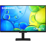 Телевизор SAMSUNG UE27F6000FUXUA