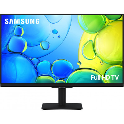 Телевизор SAMSUNG UE27F6000FUXUA, UE27F6000FUXUA