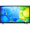 Телевизор SAMSUNG UE32F6002F