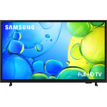 Телевизор SAMSUNG UE32F6002F