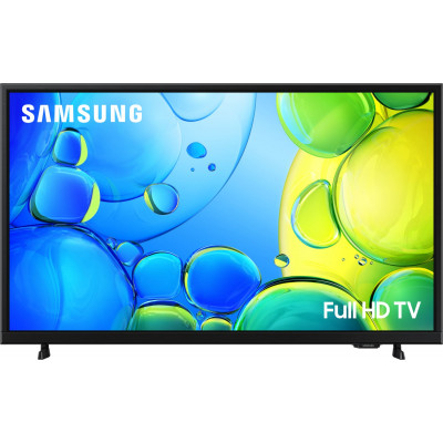 Телевизор SAMSUNG UE32F6002F, UE32F6002F
