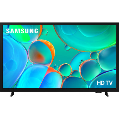 Телевизор SAMSUNG UE32H5000FUXUA, UE32H5000FUXUA