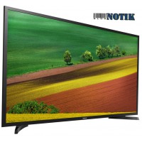 Телевизор Samsung UE32N4000AUXUA, UE32N4000AUXUA