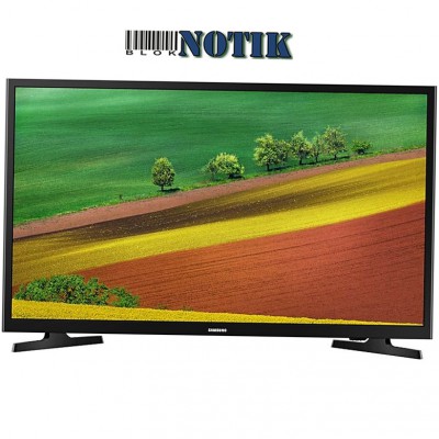 Телевизор Samsung UE32N4003, UE32N4003