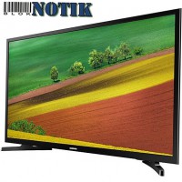 Телевизор Samsung UE32N4003, UE32N4003