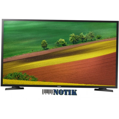 Телевизор Samsung UE32N4302, UE32N4302