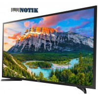 Телевизор Samsung UE32N5002, UE32N5002