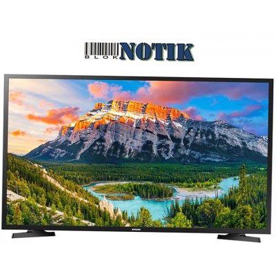 Телевизор Samsung UE32N5302 UA, UE32N5302-UA