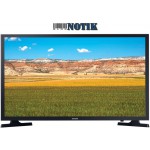 Телевизор SAMSUNG UE32T4302