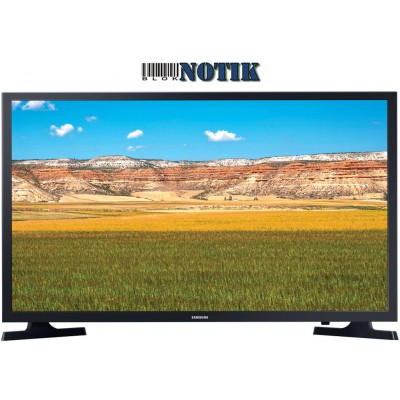 Телевизор SAMSUNG UE32T4302, UE32T4302