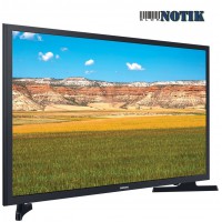 Телевизор SAMSUNG UE32T4302, UE32T4302