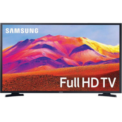 Телевизор Samsung UE32T5302, UE32T5302