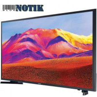 Телевизор Samsung UE32T5302UA, UE32T5302UA
