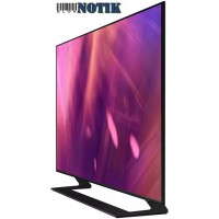 Телевизор Samsung UE43AU9072, UE43AU9072