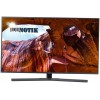Телевизор Samsung UE43RU7402