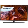 Телевизор Samsung UE43RU7402UA