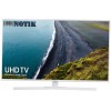 Телевизор Samsung UE43RU7410