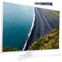 Телевизор Samsung UE43RU7412, UE43RU7412