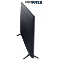 Телевизор Samsung UE43TU8002, UE43TU8002
