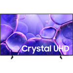 Телевизор SAMSUNG UE43U8000FUXUA