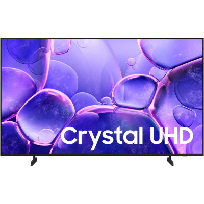 Телевизор SAMSUNG UE43U8000FUXUA, UE43U8000FUXUA