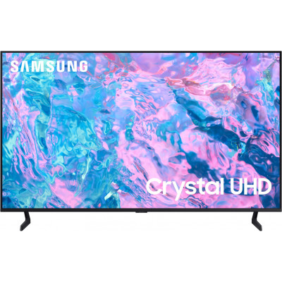 Телевизор SAMSUNG UE50CU7092, UE50CU7092