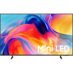 Телевизор SAMSUNG UE50M70HAUXUA